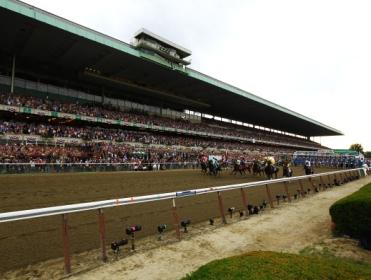 http://betting.betfair.com/horse-racing/Belmont%20Stakes%20start.jpg